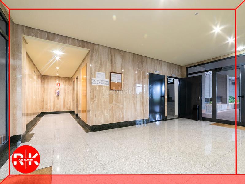 Foto 9e708a94-8fa0-4913-aba6-ce7713aa915c. Etagenwohnung mit heizung parking pool in El Barral Ferial Coslada