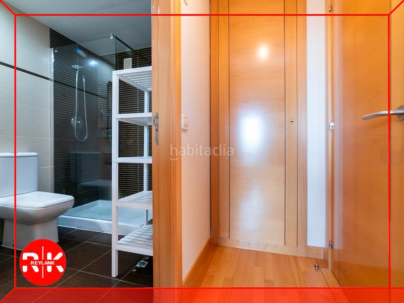 Foto ee0e47af-f7a2-4ecd-867d-508c3d551b5a. Etagenwohnung mit heizung parking pool in El Barral Ferial Coslada