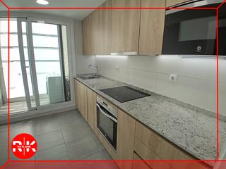 Appartamento in El Cañaveral