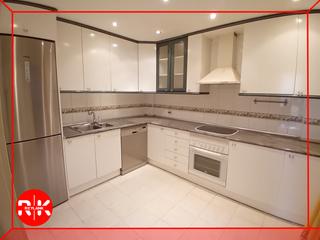 Lloguer Pis a El Puerto. Precioso dúplex sin amueblar de 2 habitaciones, 1 baño, 1 aseo,