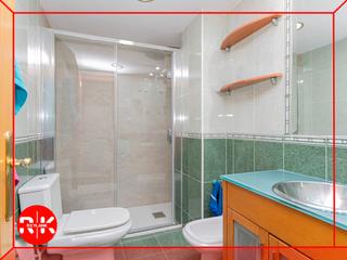 Appartement à Parque Roma-Coronas. San fernando de henares - avda de algorta - preciosa vivienda de