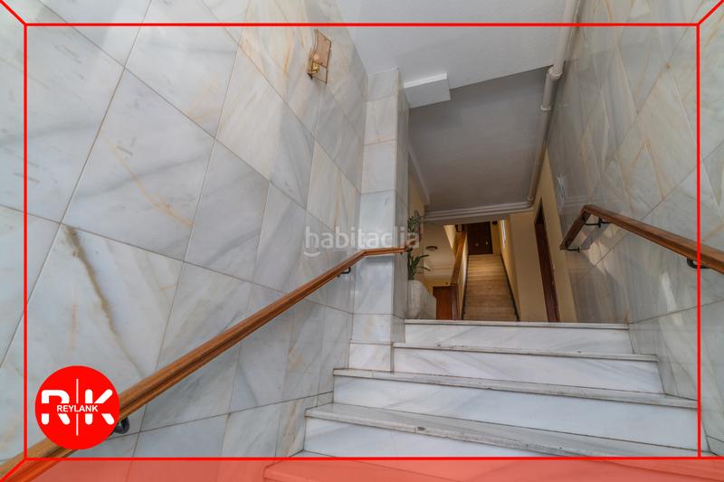 Foto 17a7d2e9-25e3-49d3-84f7-3b2dbb574a70. Appartamento con riscaldamento in Fuencasa San Fernando de Henares