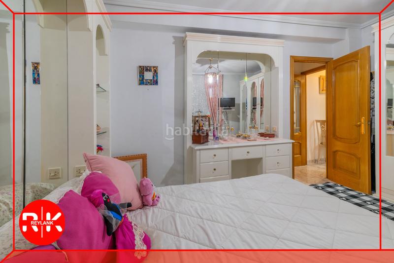 Foto 1ddf57ca-eb75-428f-8223-ca592905a82f. Appartamento con riscaldamento in Fuencasa San Fernando de Henares