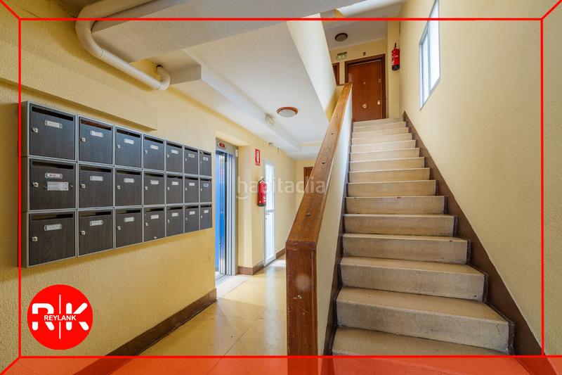 Foto 387058fc-e3e1-4efc-908e-a3c9820f90f4. Appartamento con riscaldamento in Fuencasa San Fernando de Henares