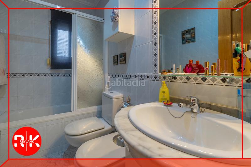 Foto 3f10bc11-9ba7-49fb-861b-f969ce7c29ef. Appartamento con riscaldamento in Fuencasa San Fernando de Henares