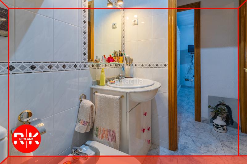 Foto 686bb9c5-d5ab-41df-b6ee-f3bb9d34d5e0. Appartamento con riscaldamento in Fuencasa San Fernando de Henares