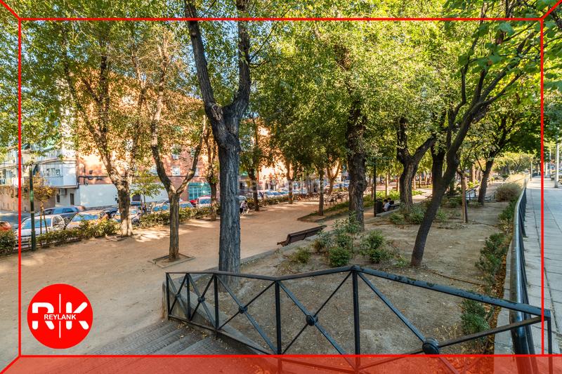 Foto 8e6ed024-129f-43cd-b6c9-361f4d1fec74. Appartamento con riscaldamento in Fuencasa San Fernando de Henares