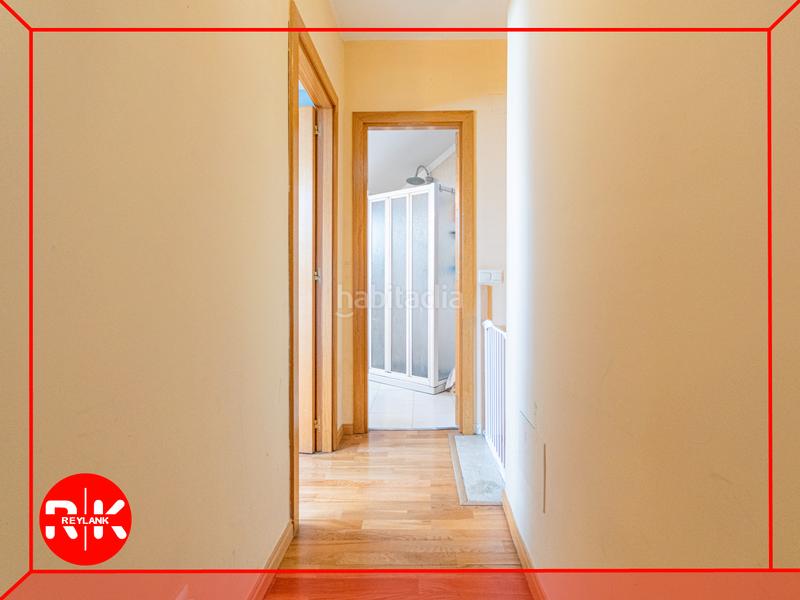 Foto d1a5706d-7da0-4191-8fe4-d346687bface. Duplex avec chauffage dans Montserrat-Parque Empresarial San Fernando de Henares