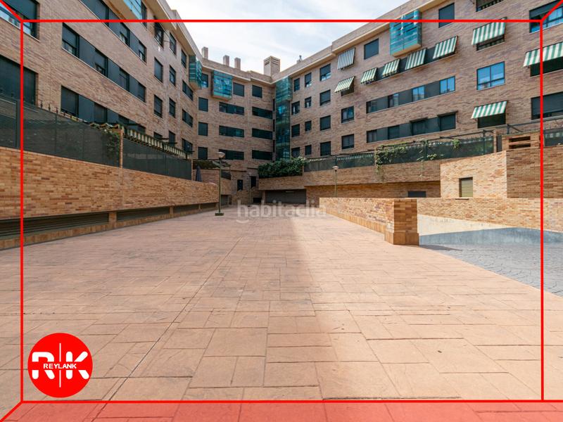 Foto d883de3e-aaf5-4ca9-bdcd-f15edd8c3665. Duplex avec chauffage dans Montserrat-Parque Empresarial San Fernando de Henares