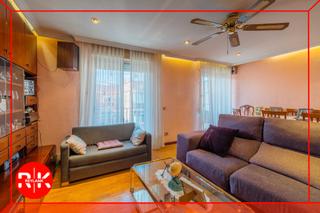 Pis a Canillejas. Madrid-canillejas-calle de las musas estupenda vivienda de 85 m2