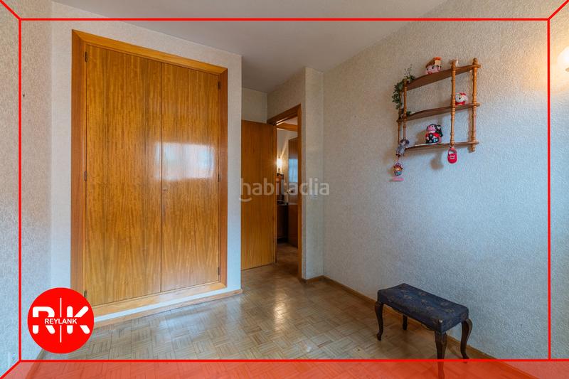 Foto 0fa757ad-dd29-4b56-b27e-b20209cbe649. Pis amb calefacció a Parque Roma-Coronas San Fernando de Henares