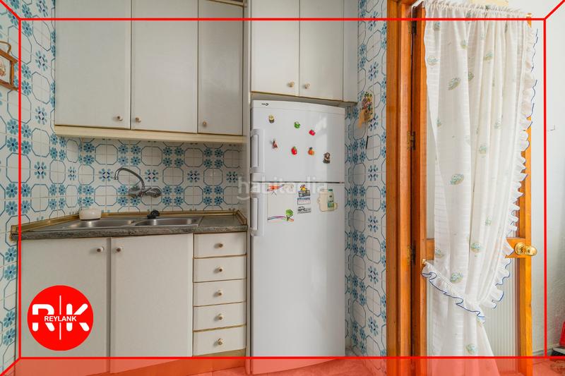 Foto 1fb516c8-34b7-4854-a012-1aa418adf93c. Pis amb calefacció a Parque Roma-Coronas San Fernando de Henares