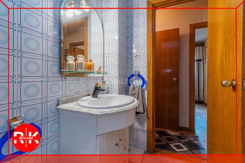 Foto 5c4619a6-b399-43f0-a0ae-490b54b5363d. Pis amb calefacció a Parque Roma-Coronas San Fernando de Henares