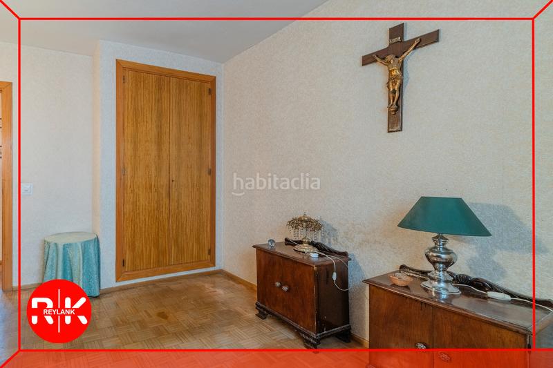 Foto 65b84bc3-ef91-4100-9cb6-926c39d1112f. Pis amb calefacció a Parque Roma-Coronas San Fernando de Henares