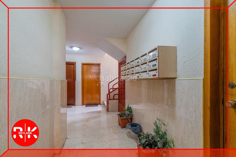 Foto 9af135a9-d495-44a1-ac35-5389c430f5a0. Pis amb calefacció a Parque Roma-Coronas San Fernando de Henares