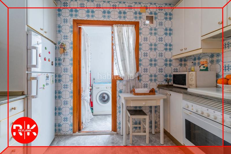 Foto a04ae108-fd59-4de7-9d4a-23f74adfedbb. Pis amb calefacció a Parque Roma-Coronas San Fernando de Henares