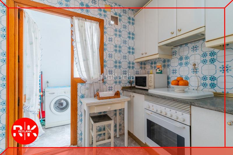 Foto a2adca67-8191-407e-b3c2-c3485406be93. Pis amb calefacció a Parque Roma-Coronas San Fernando de Henares