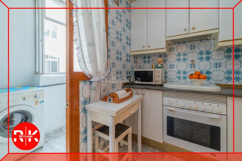 Foto a742447f-9233-4c30-b609-7000611c96a7. Pis amb calefacció a Parque Roma-Coronas San Fernando de Henares