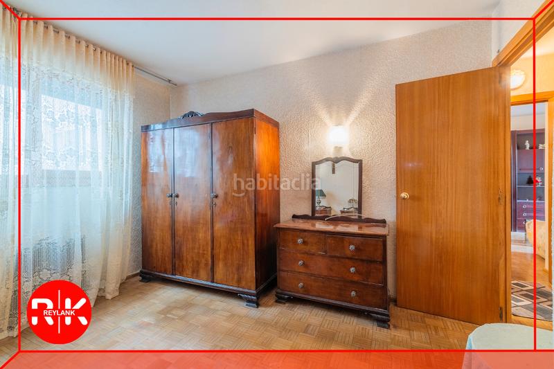 Foto b2d1f6e0-f2e8-4642-b84c-4c169809fd5c. Pis amb calefacció a Parque Roma-Coronas San Fernando de Henares