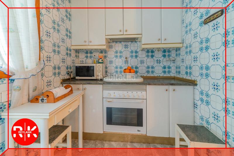 Foto b981ba9b-7823-4816-bedf-54216e1d1871. Pis amb calefacció a Parque Roma-Coronas San Fernando de Henares