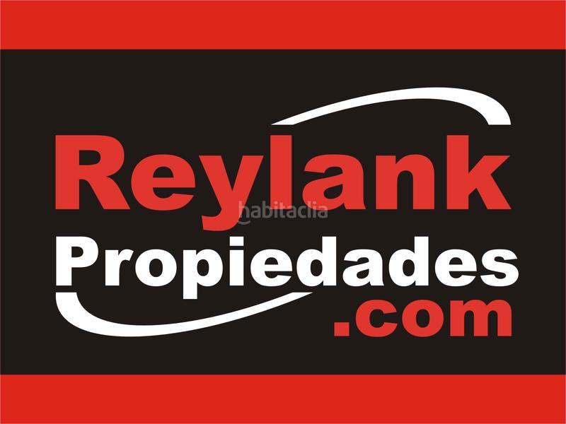 Foto e22e122f-d241-4032-8af6-013fe83230f8. Pis amb calefacció a Parque Roma-Coronas San Fernando de Henares