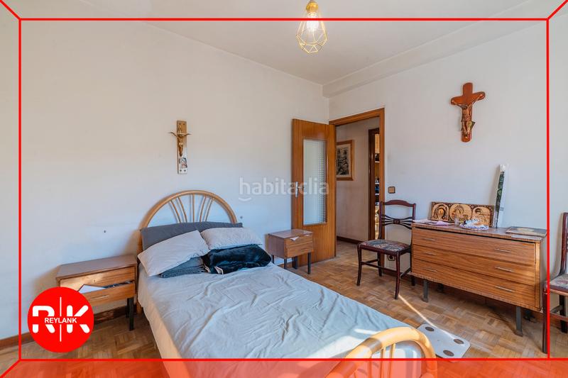 Foto 918a066b-1160-45d8-bd0a-dc6584ae14a9. Appartement avec chauffage dans Montserrat-Parque Empresarial San Fernando de Henares