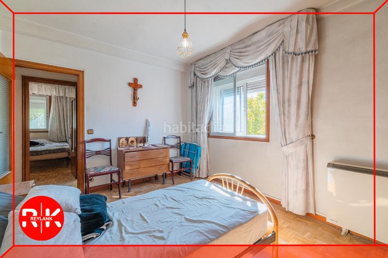 Foto 9622ad5f-9ec7-4f67-aeb5-e9ec7b5a3b47. Appartement avec chauffage dans Montserrat-Parque Empresarial San Fernando de Henares