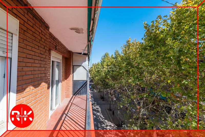 Foto a7fc955b-af75-41d3-bf5d-05701afba9aa. Appartement avec chauffage dans Montserrat-Parque Empresarial San Fernando de Henares