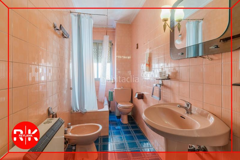 Foto bfbc803e-7706-4ec2-a4b1-fe2203e77232. Appartement avec chauffage dans Montserrat-Parque Empresarial San Fernando de Henares