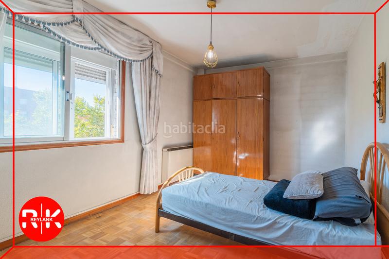 Foto fd69528d-55c7-4ca7-b0be-7a2ca967a371. Appartement avec chauffage dans Montserrat-Parque Empresarial San Fernando de Henares