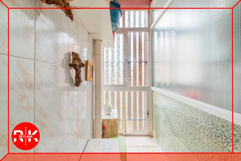 Foto 290936be-aa22-4545-ade6-54c123f6437e. Appartamento con riscaldamento in Rinconada Alcalá de Henares