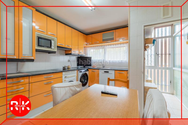 Foto 5c28ceac-ad72-4242-879e-7a1fb031489a. Appartamento con riscaldamento in Rinconada Alcalá de Henares