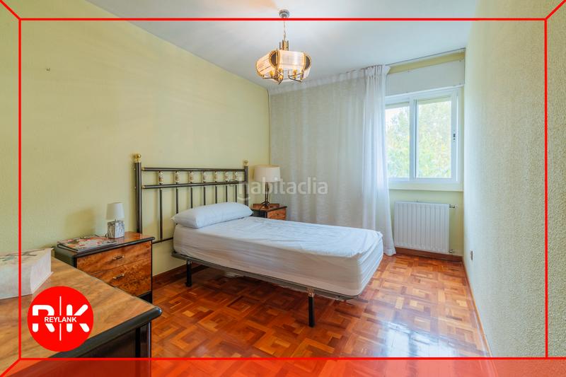 Foto de336a78-37dc-4ee6-b770-bb7dc3fa1f39. Appartamento con riscaldamento in Rinconada Alcalá de Henares