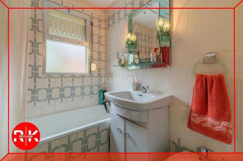 Foto 05bc5317-3fdd-4ade-8ad1-6bde135a67fd. Appartement avec chauffage dans Montserrat-Parque Empresarial San Fernando de Henares