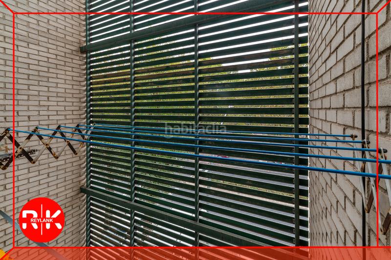 Foto 0cf053bd-1c28-4f84-af4a-b8600ef48abd. Appartement avec chauffage dans Montserrat-Parque Empresarial San Fernando de Henares