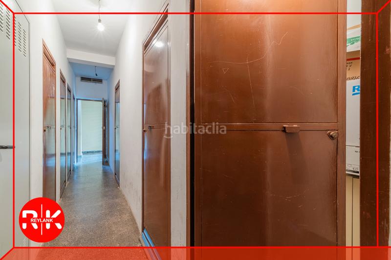 Foto 0e2202f9-84c4-49cf-b540-41b7ed3fc40d. Appartement avec chauffage dans Montserrat-Parque Empresarial San Fernando de Henares