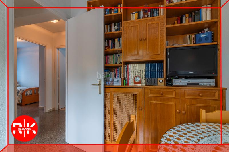 Foto 10dccea3-d71b-4559-84bf-fdeb3ef73f1a. Appartement avec chauffage dans Montserrat-Parque Empresarial San Fernando de Henares