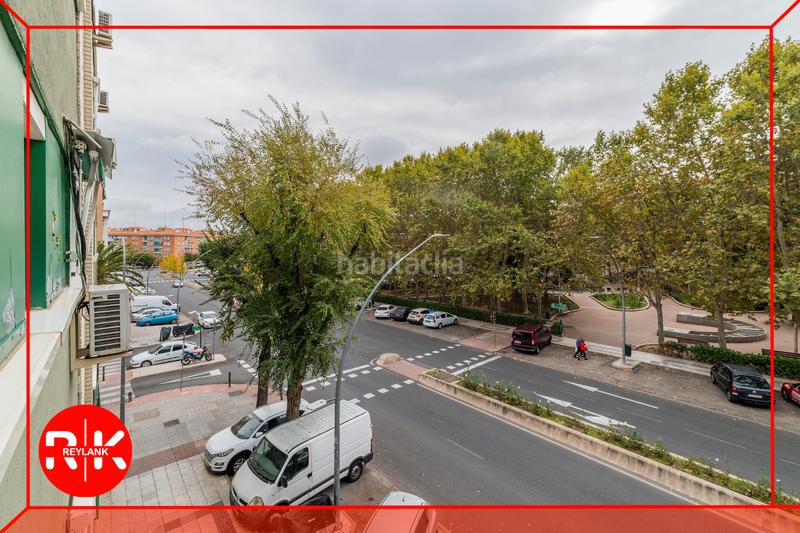 Foto 24971809-e8c7-4e8d-93fe-42cda0494a13. Appartement avec chauffage dans Montserrat-Parque Empresarial San Fernando de Henares