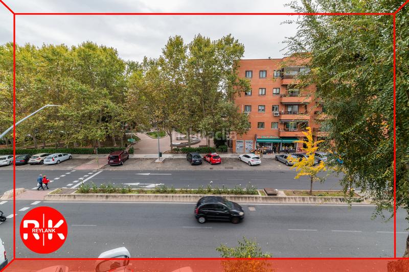 Foto 2d4ab493-8133-4070-94b2-28fe46bb7d95. Appartement avec chauffage dans Montserrat-Parque Empresarial San Fernando de Henares