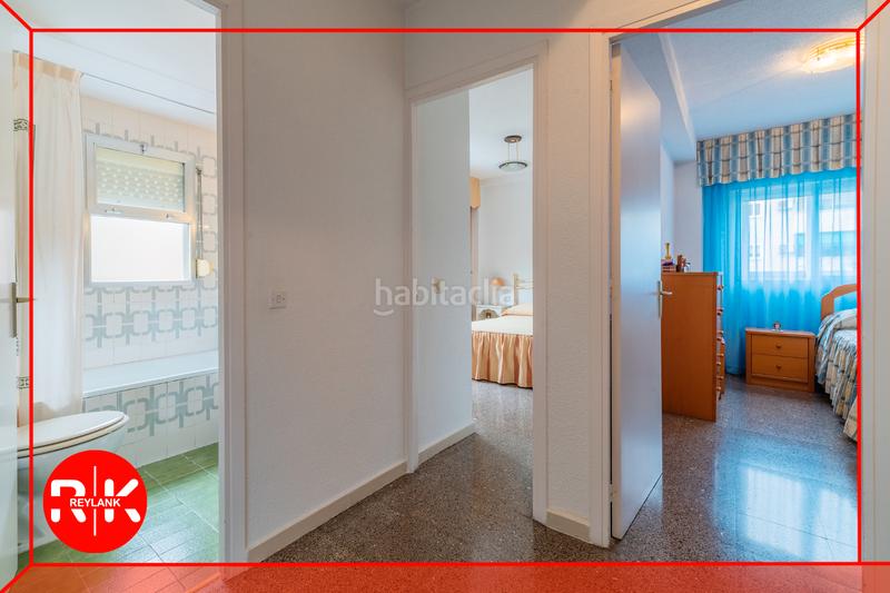 Foto 54688396-0632-4a51-8b49-8e51ccc01df4. Appartement avec chauffage dans Montserrat-Parque Empresarial San Fernando de Henares