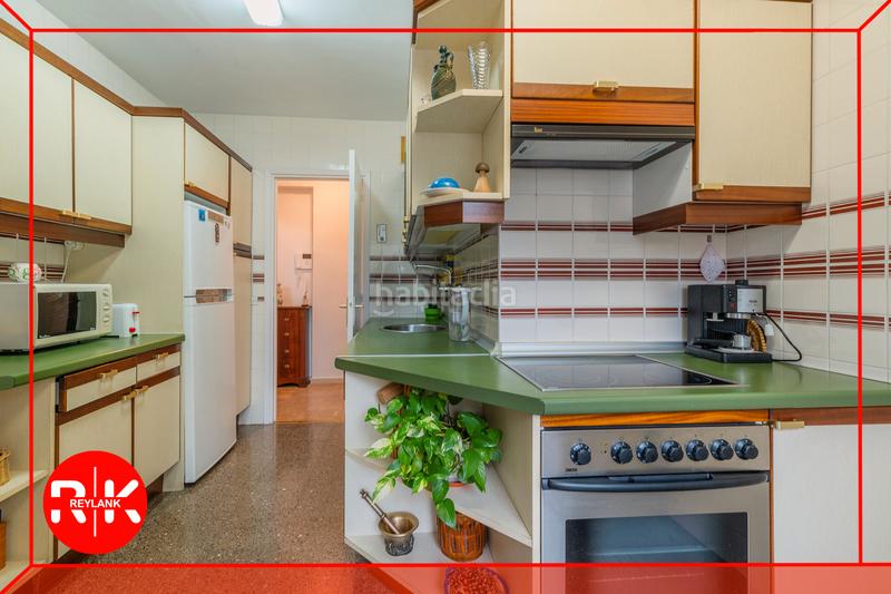 Foto 7d71b300-8785-4301-a3ea-514368d2f64f. Appartement avec chauffage dans Montserrat-Parque Empresarial San Fernando de Henares