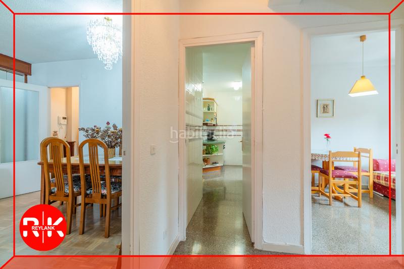 Foto 8ddf003f-f054-4c50-b2b5-fb0b08dfed93. Appartement avec chauffage dans Montserrat-Parque Empresarial San Fernando de Henares