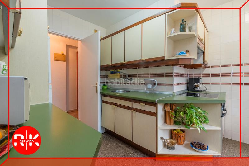 Foto a845fefb-3ba4-4639-82ba-ef5b08f6f12b. Appartement avec chauffage dans Montserrat-Parque Empresarial San Fernando de Henares