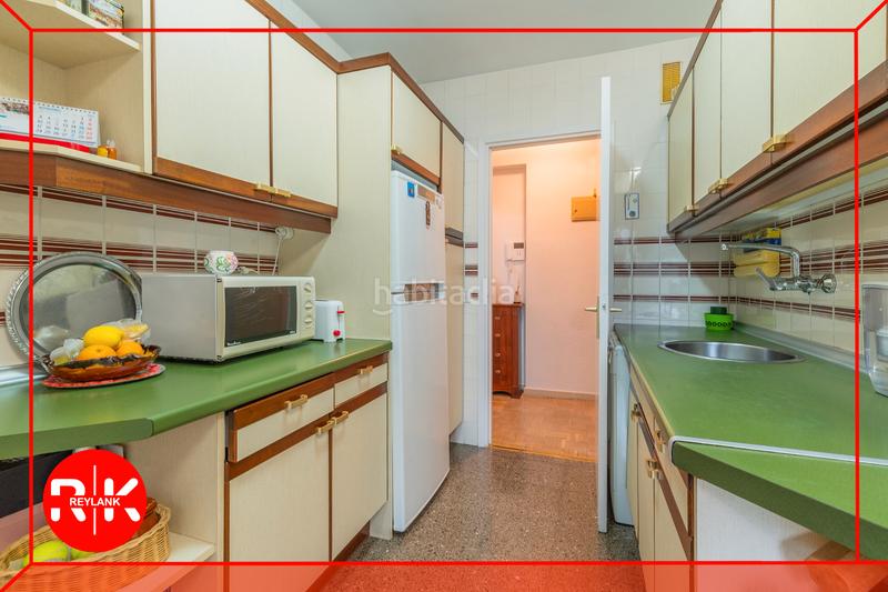 Foto d0b449a3-c182-40c2-b1a7-f31615e4a8c6. Appartement avec chauffage dans Montserrat-Parque Empresarial San Fernando de Henares