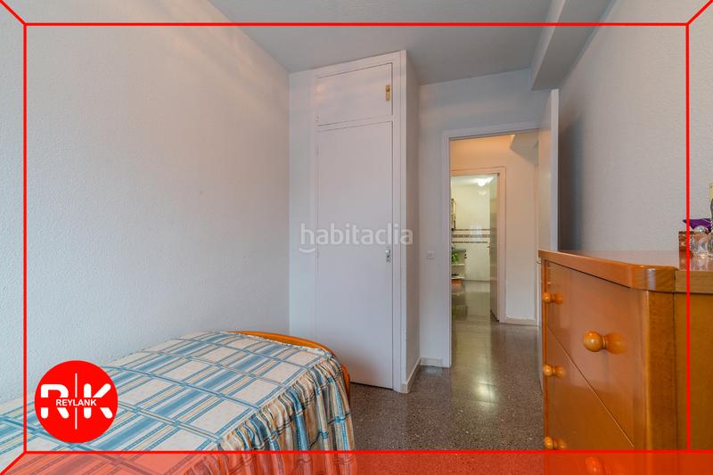 Foto d8a9cac5-f56c-4247-a81d-b537476d9b5c. Appartement avec chauffage dans Montserrat-Parque Empresarial San Fernando de Henares