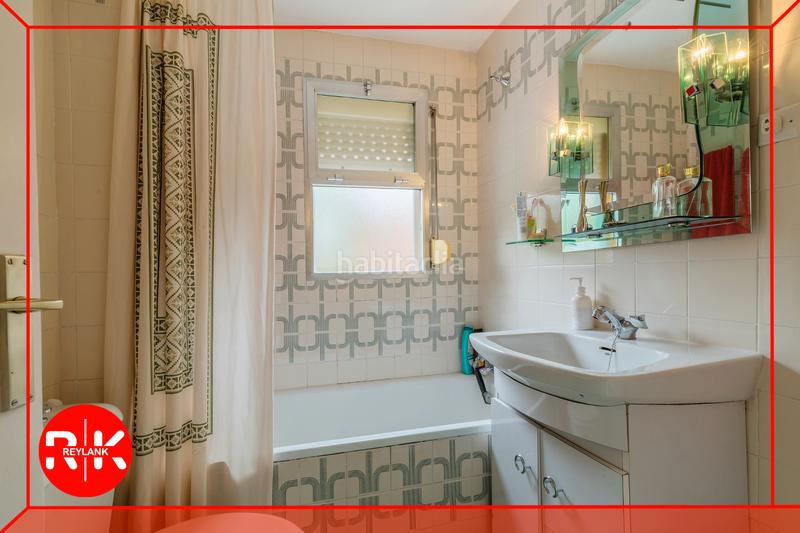 Foto ec173da2-d599-40f9-afdb-df3940fb3421. Appartement avec chauffage dans Montserrat-Parque Empresarial San Fernando de Henares