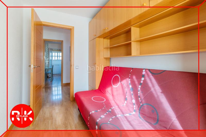 Foto 1ad54ee6-6701-4101-b3c8-d2a391f934ad. Pis amb calefacció a Ciudad 70 Coslada