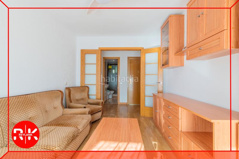 Foto 287ff0d8-abc4-4274-817c-d6baa03a85c2. Pis amb calefacció a Ciudad 70 Coslada