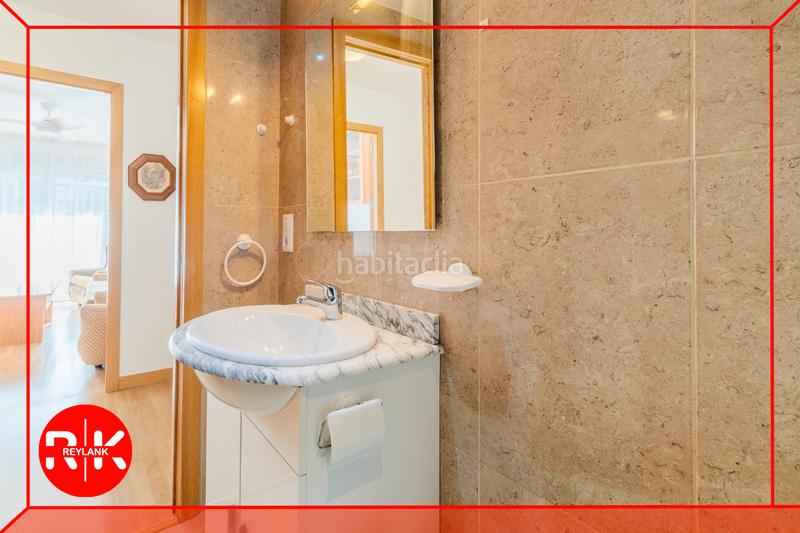 Foto 3f10291d-87d1-4ec7-906f-25dd54e940f2. Pis amb calefacció a Ciudad 70 Coslada