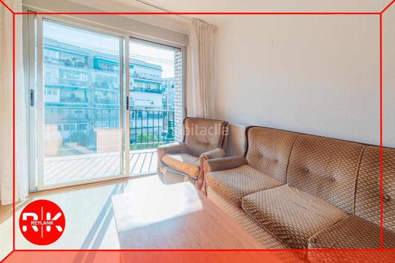 Foto 69004646-0599-4c69-9a57-f5751807fd11. Pis amb calefacció a Ciudad 70 Coslada